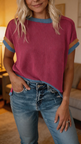 Lily G review photo