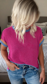 Sofia Q review photo