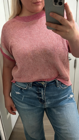 Violet U review photo