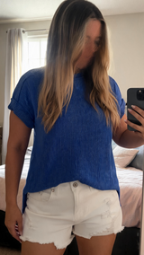Hannah S review photo