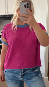 Amelia C review photo