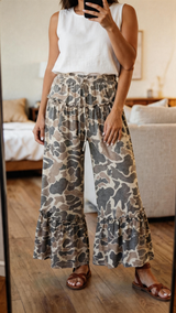 Addison P review photo