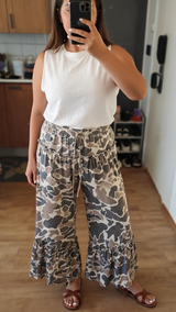 Zoe B review photo