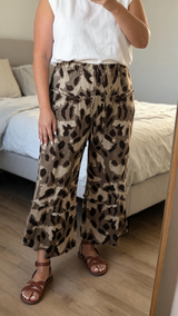Emma M review photo