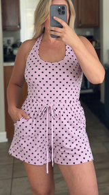 Amelia A review photo