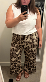 Violet N review photo