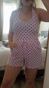 Sofia O review photo