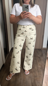 Nova I review photo