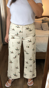 Sofia H review photo