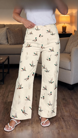 Lily S review photo