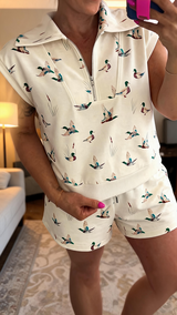 Mila V review photo