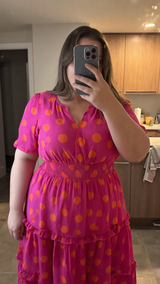 Zoe S review photo