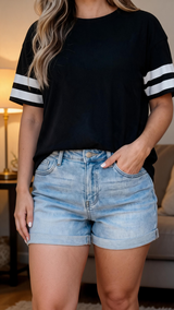 Mila O review photo