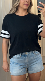 Violet E review photo