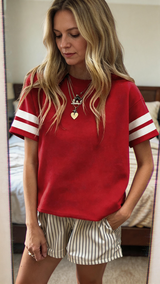 Addison Z review photo