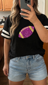 Layla O review photo
