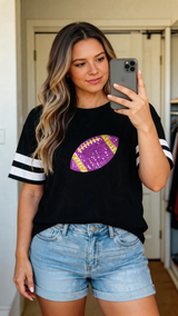 Isabella Y review photo