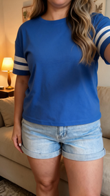 Lily Q review photo