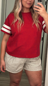 Scarlett A review photo