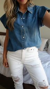 Hannah V review photo