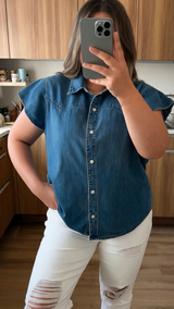 Layla H review photo