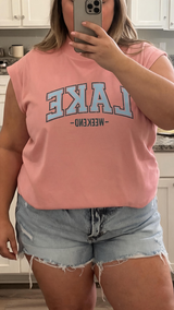 Zoe E review photo