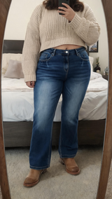 Emma U review photo