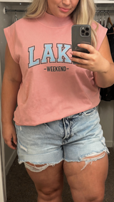 Scarlett T review photo