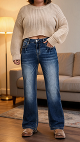 Mila F review photo