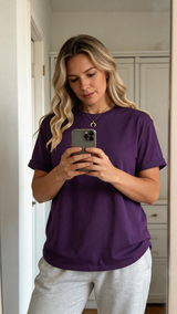Nova S review photo