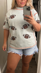 Violet O review photo
