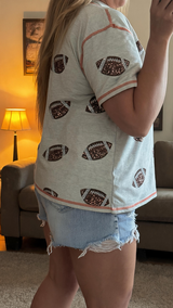 Mila Y review photo