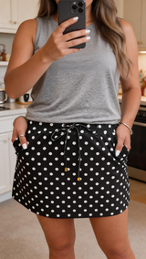 Layla Y review photo