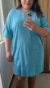 Nova E review photo