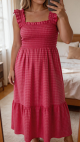 Emma G review photo