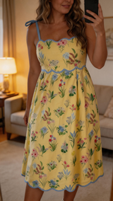 Mila P review photo