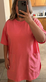 Layla R review photo