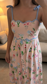 Lily M review photo