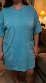 Lily T review photo