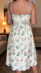 Audrey O review photo