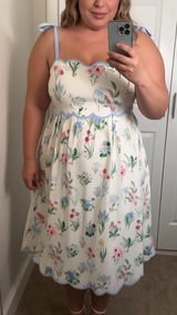 Isabella Z review photo