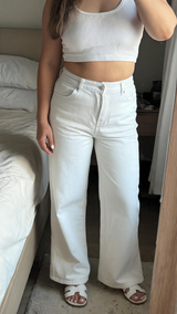 Addison A review photo