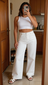Zoe M review photo