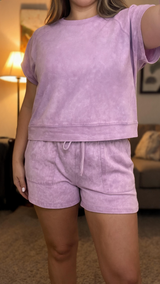 Mila I review photo