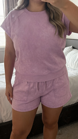 Emma X review photo