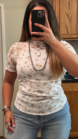 Amelia G review photo