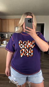 Zoe F review photo