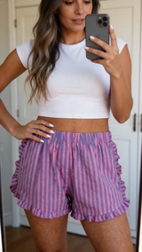 Isabella Q review photo