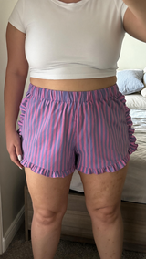 Hannah P review photo