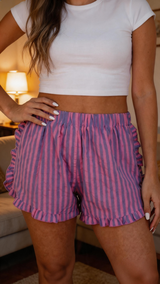 Audrey A review photo
